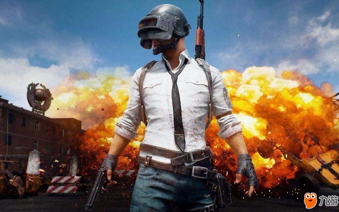 现出轻盈透 现出轻盈透