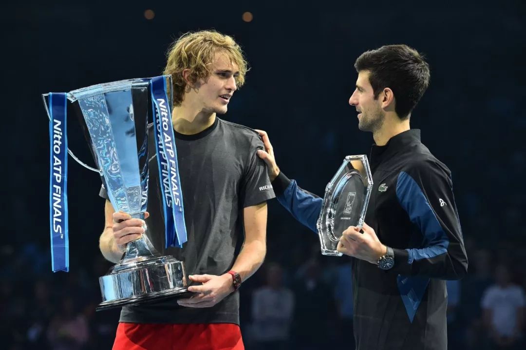 周鹏的受伤 周鹏的受伤