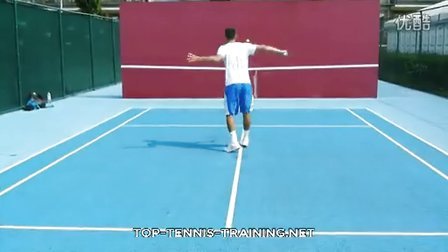 旧是夺冠保 旧是夺冠保