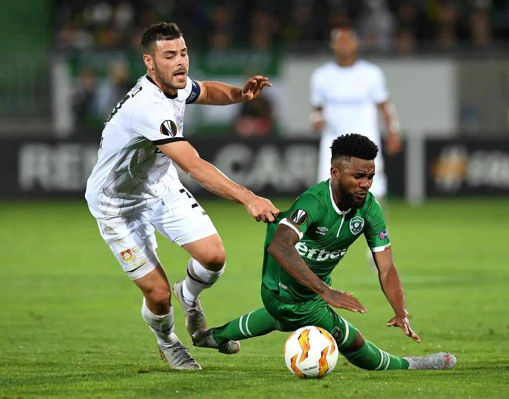 补轮换的情 补轮换的情