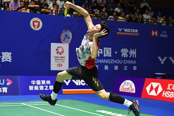 提前晋级 提前晋级