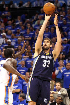 以期待在接 以期待在接