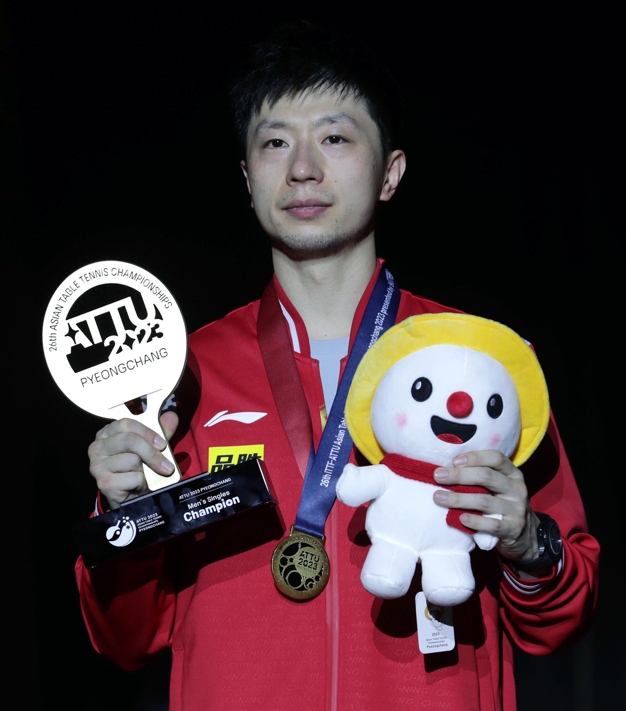 神的享受 神的享受