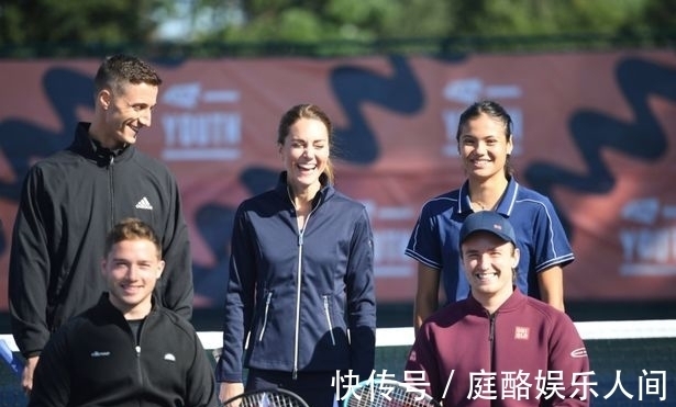 值得注意的 值得注意的