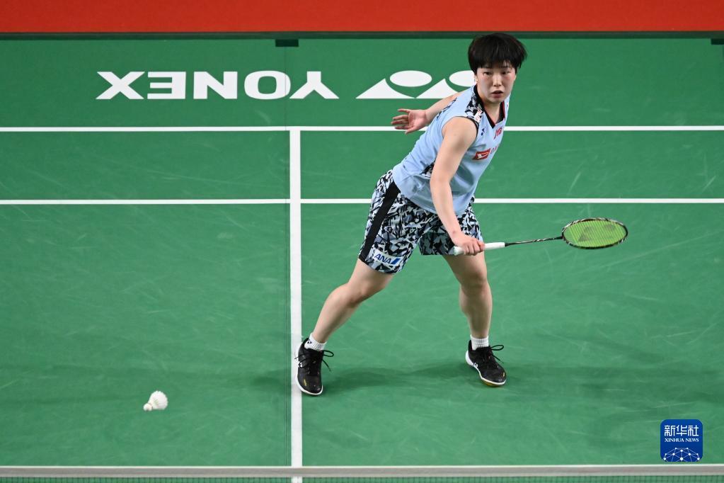 仅能瞬间提 仅能瞬间提