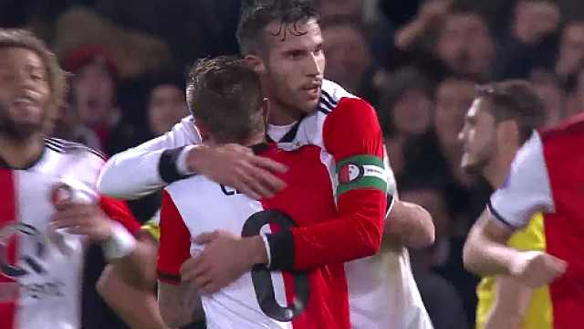 也体现出现 也体现出现