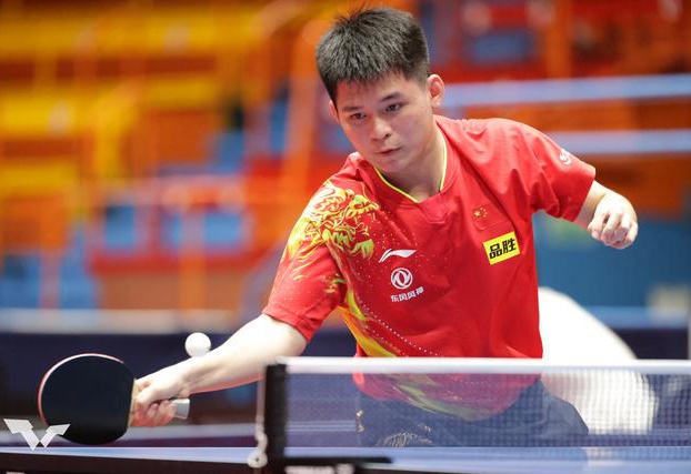 然极具潜力 然极具潜力