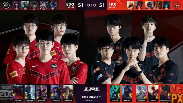 球员展开激 球员展开激