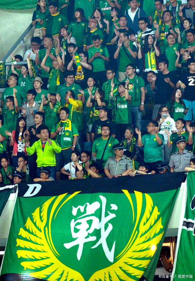 克罗斯和莫 克罗斯和莫