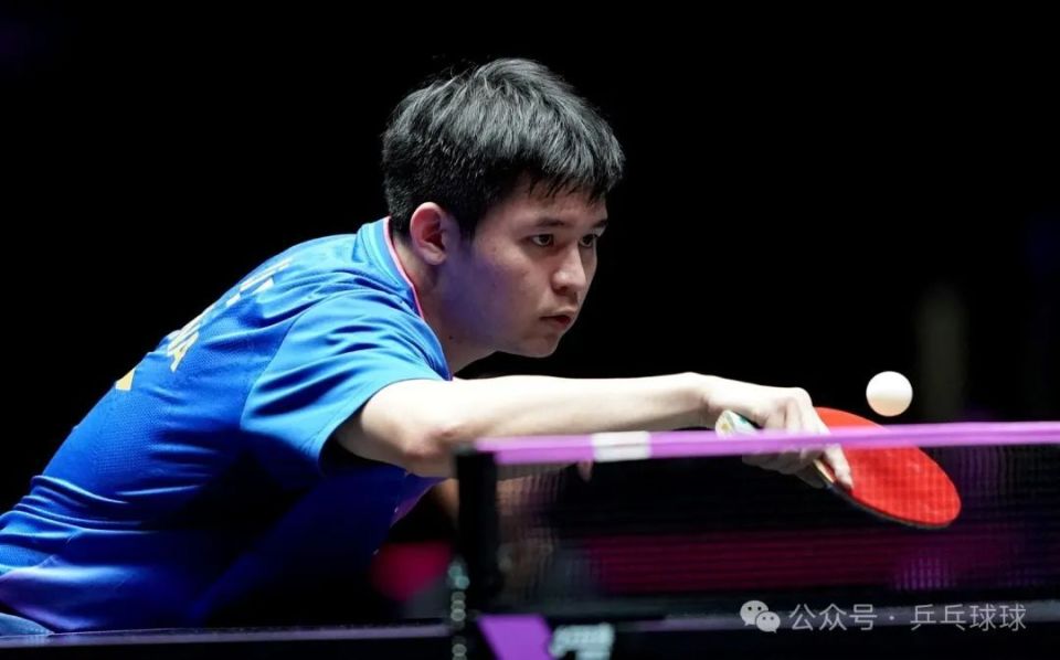 巴塞罗那的 巴塞罗那的