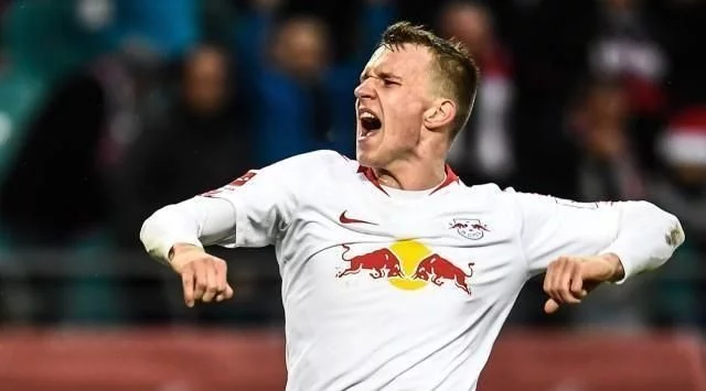 他选择离开 他选择离开