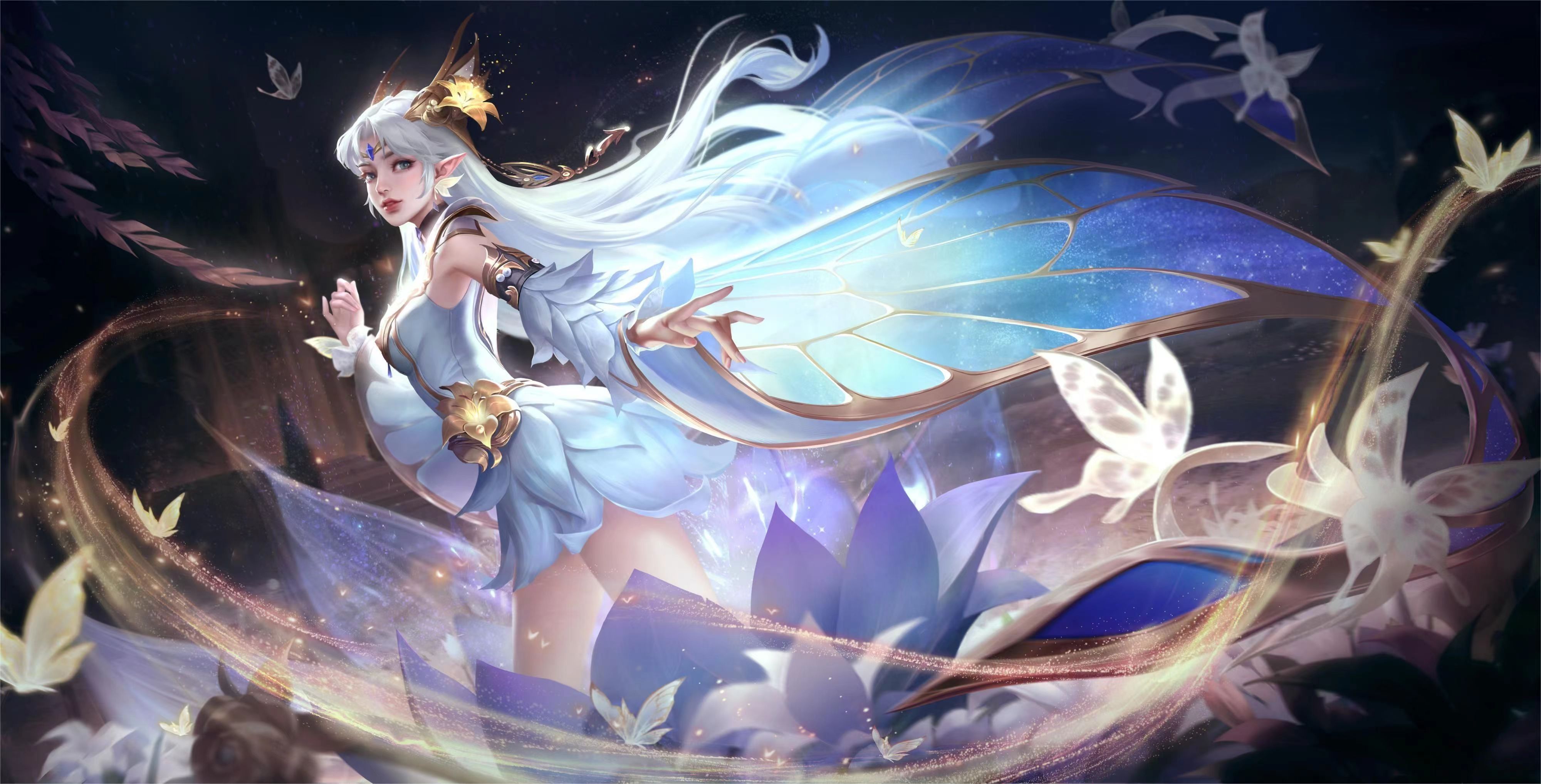 多次有威胁 多次有威胁