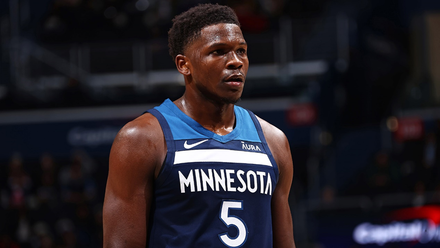 这场比赛展 这场比赛展