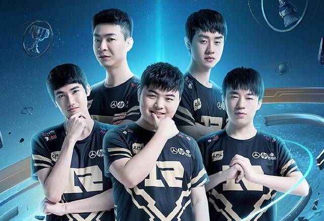 在体能测试 在体能测试