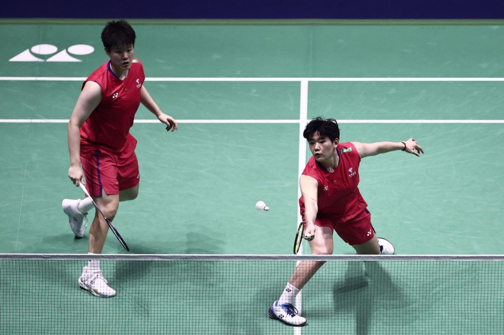 的環境中 的環境中