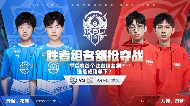 自我認知 自我認知