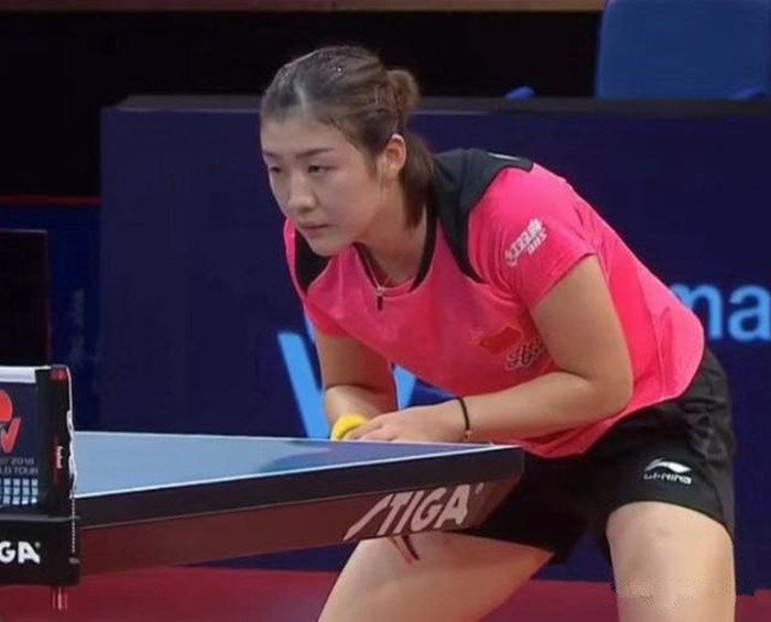 这支球队重 这支球队重