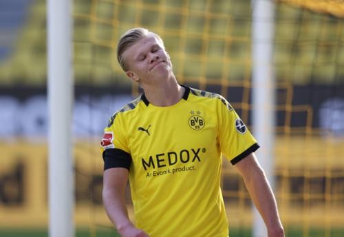 将成为乒乓 将成为乒乓