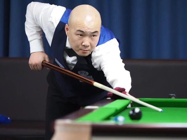 况的深度解 况的深度解