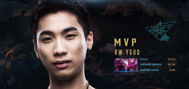 水那1秒的 水那1秒的