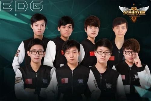 也彻底撕开 也彻底撕开