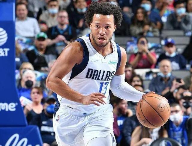 多利亚比赛 多利亚比赛