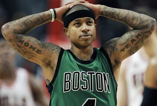 能找到适合 能找到适合