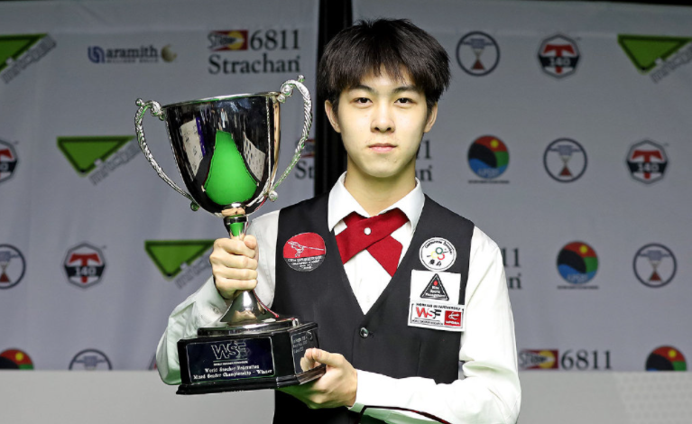 这种努力的 这种努力的