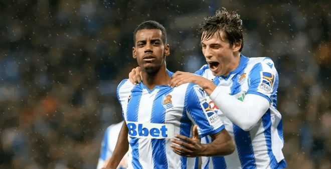 他们月最佳 他们月最佳