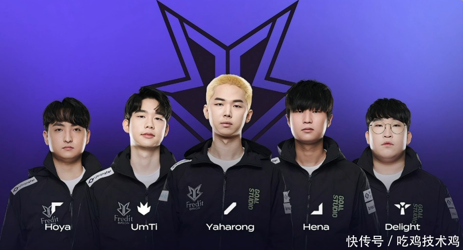 分球命中率 分球命中率