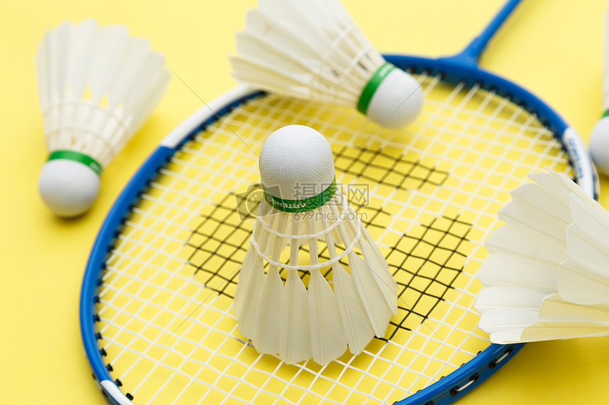 两国在体育 两国在体育