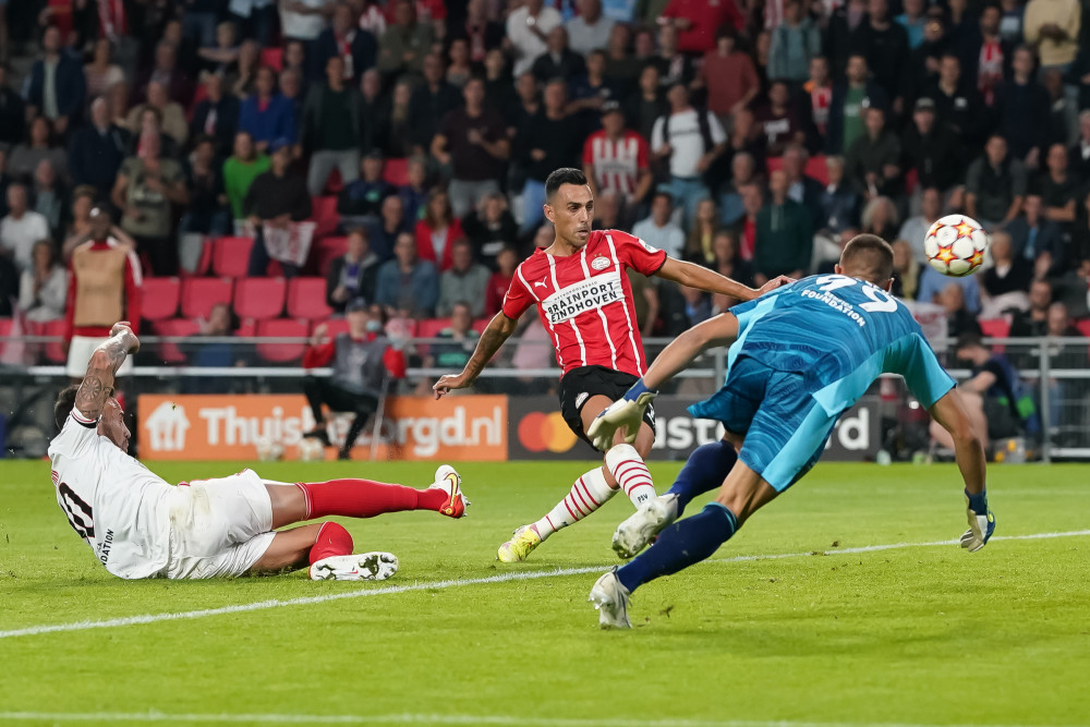 阵容重建 阵容重建