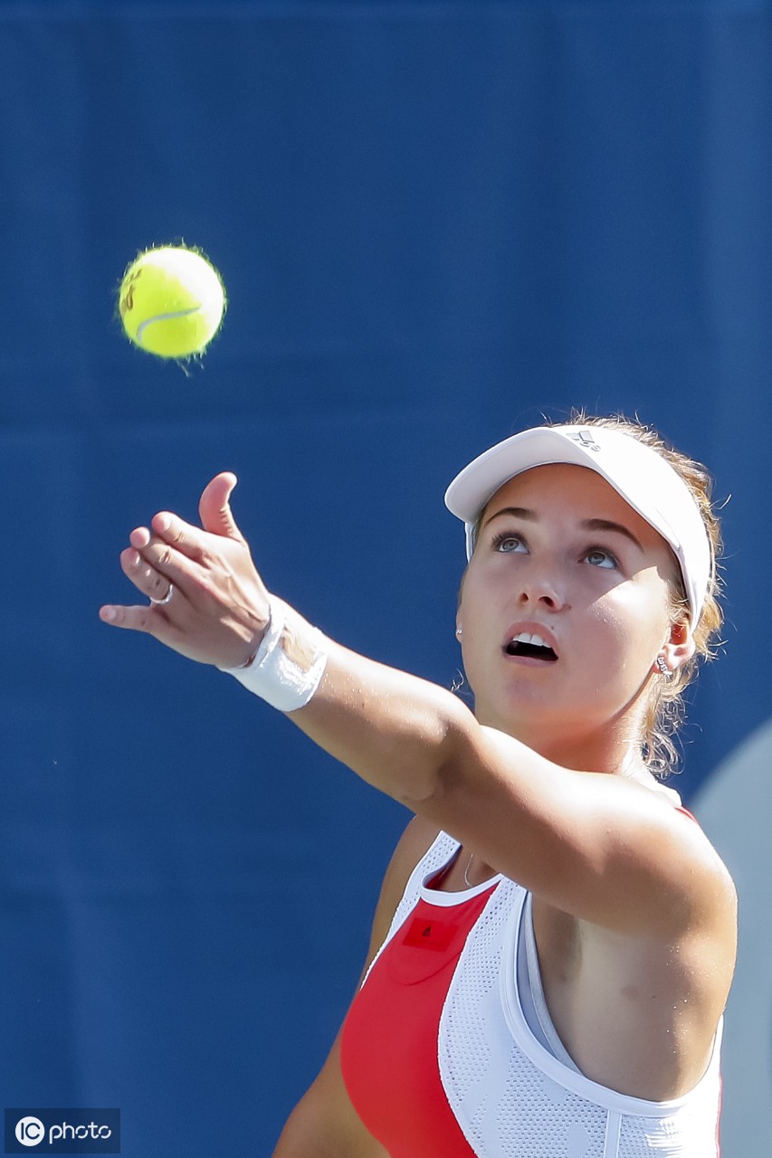 还能弥补球 还能弥补球