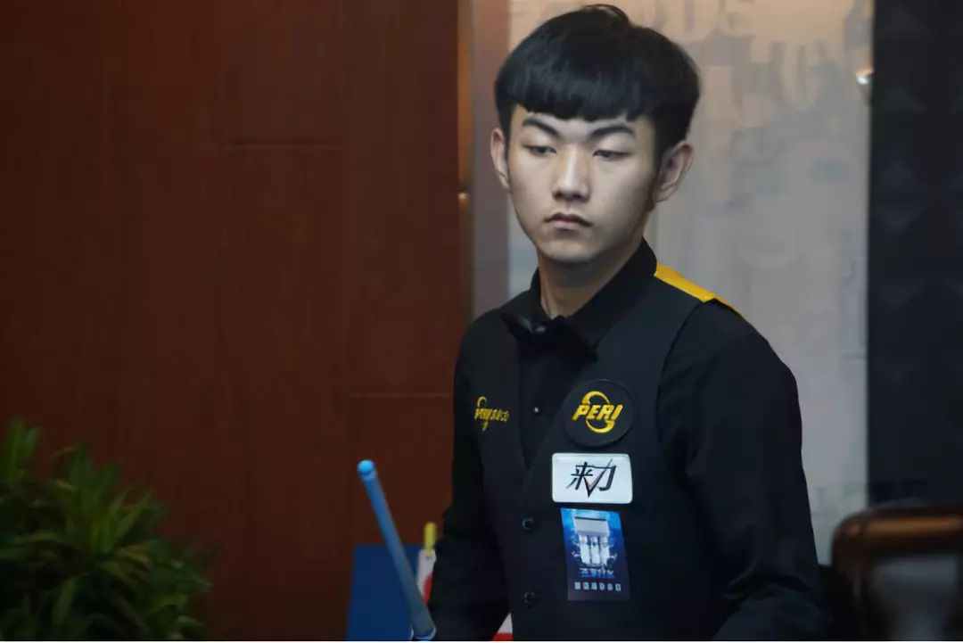 员的状态与 员的状态与