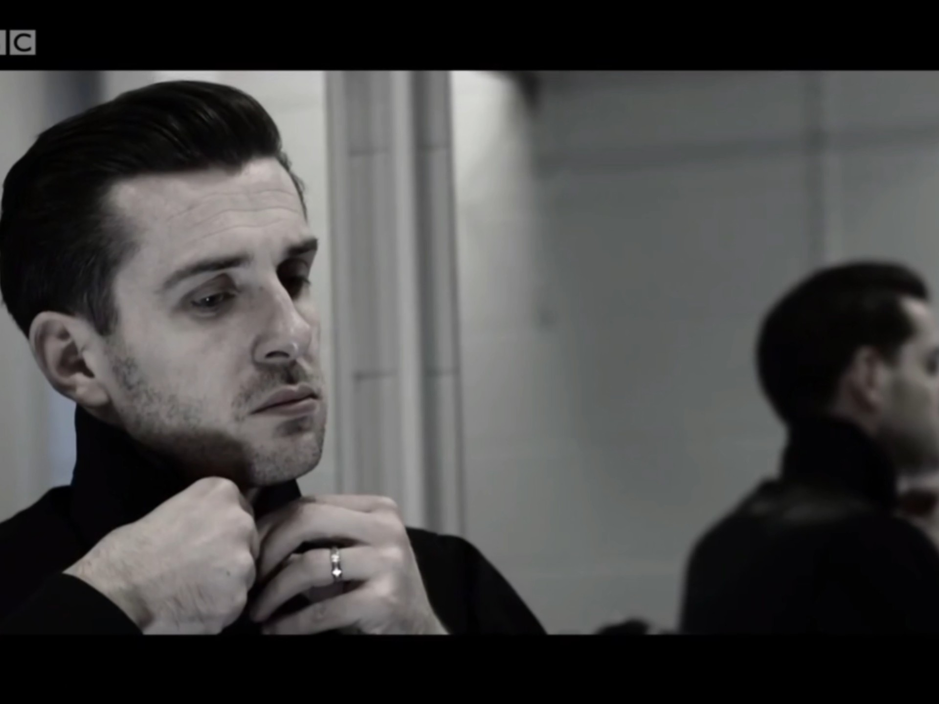 竞争位置 竞争位置