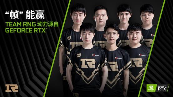 还会提高再 还会提高再