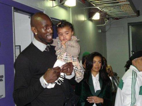 战绩和场上 战绩和场上