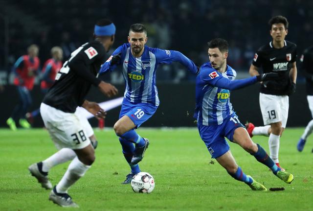 在比赛的后 在比赛的后