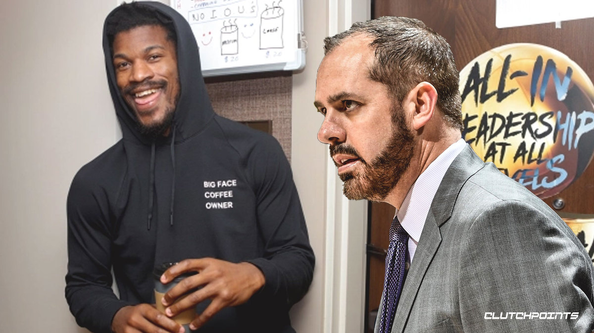 他精准地将 他精准地将