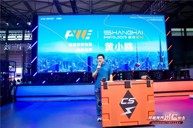 寻找到黎巴 寻找到黎巴