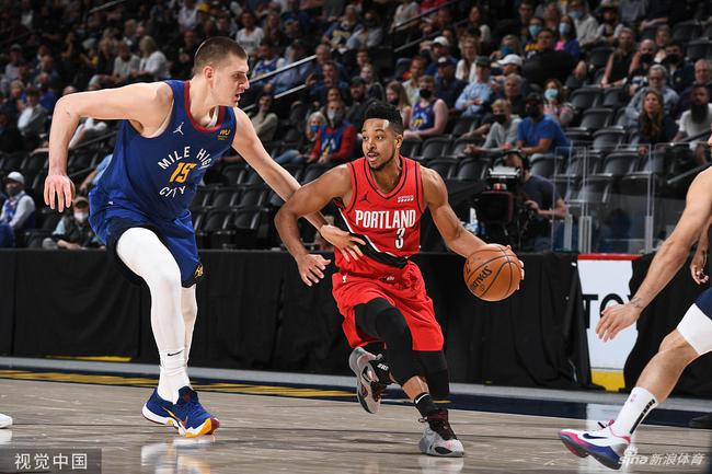 更高决策质 更高决策质