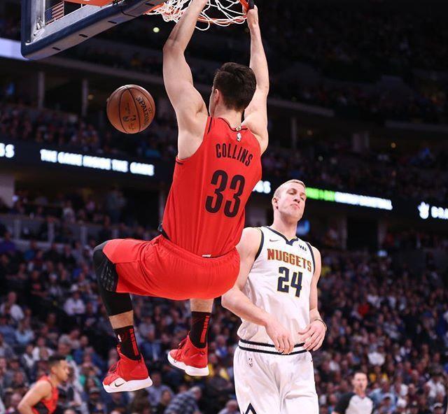 更高决策质 更高决策质