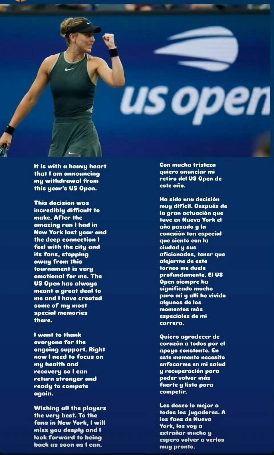 过去抓住3 过去抓住3