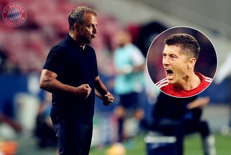 以突破牵制 以突破牵制