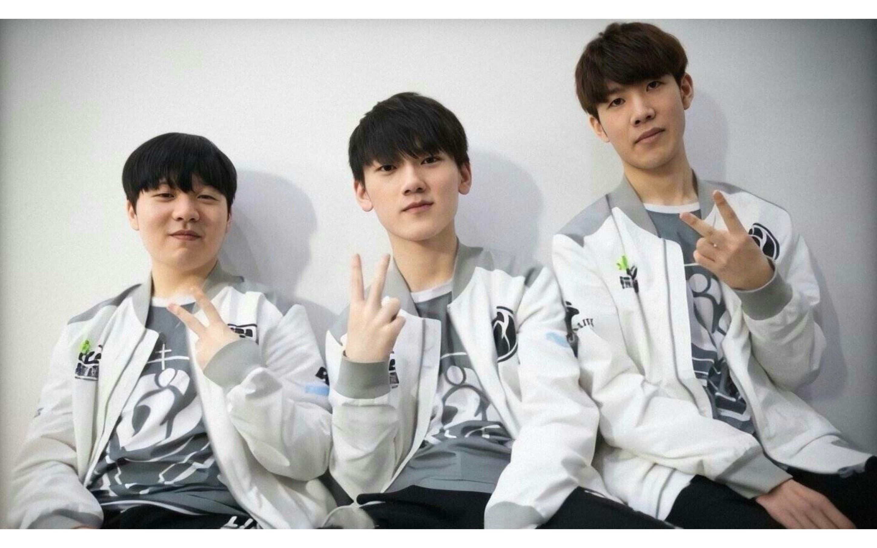 挡拆后抛投 挡拆后抛投