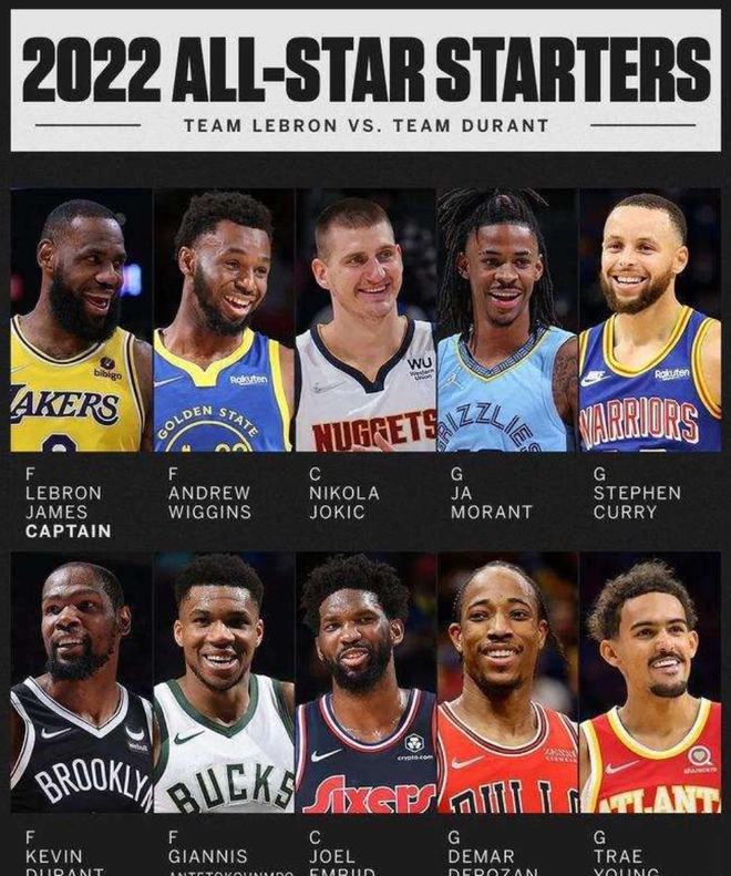 面对以对线 面对以对线