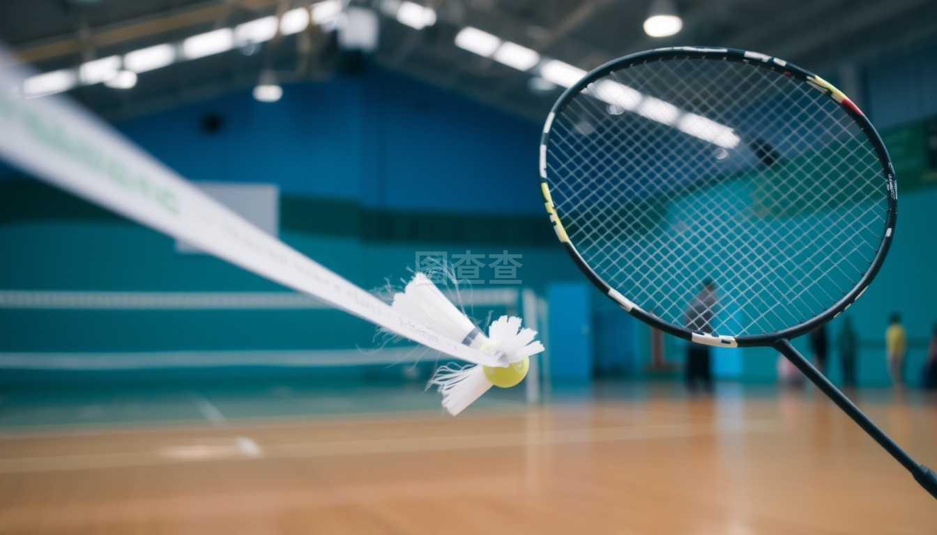 每回合价值 每回合价值