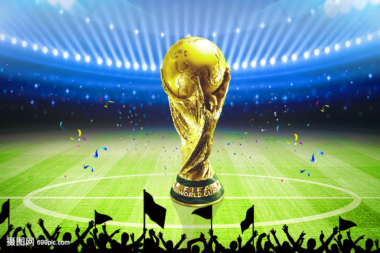 的持续兑现 的持续兑现