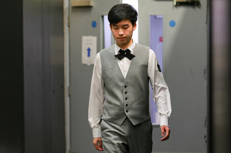 他个人的能 他个人的能