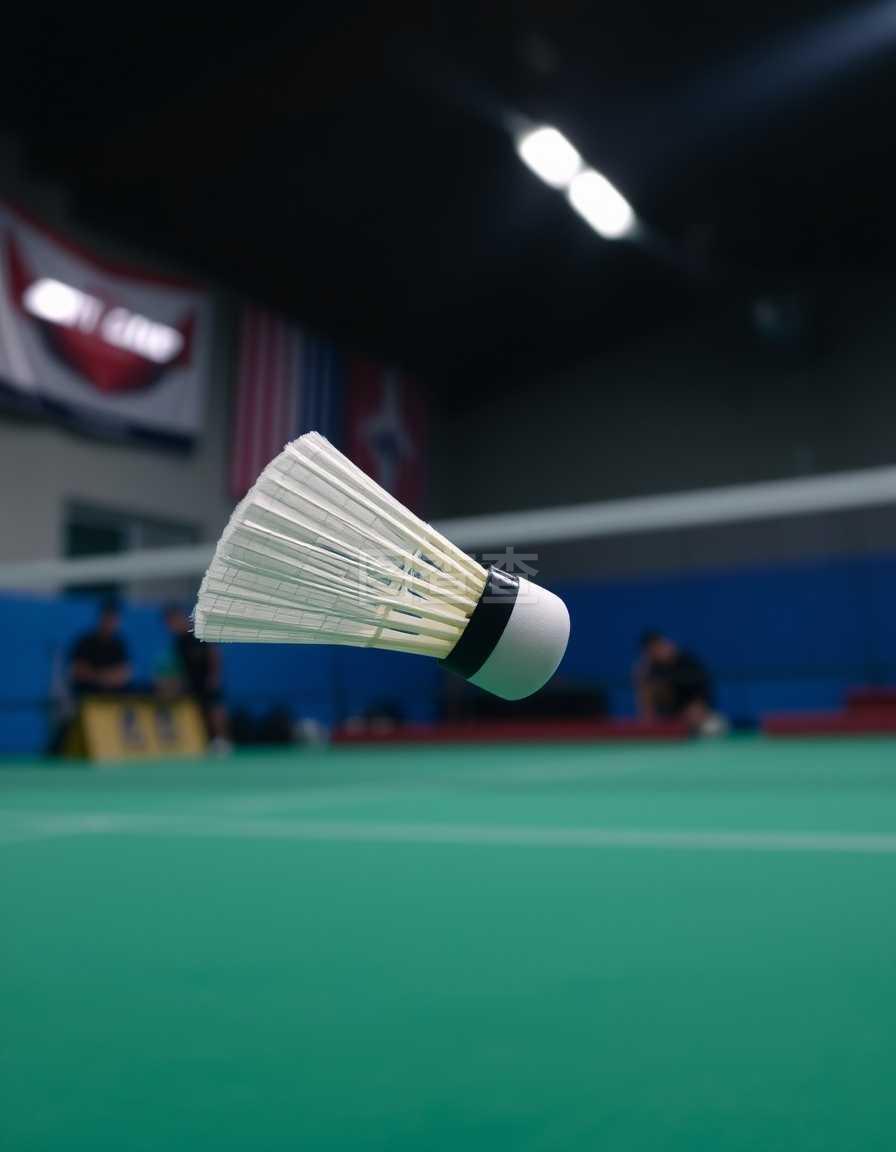 让他对意甲 让他对意甲